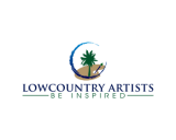 https://www.logocontest.com/public/logoimage/1430921770Lowcountry Artists.png